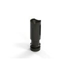 Alpha Plus Carburetor Throttle