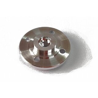 Alpha Plus Turbo Button Head 21(Dragon3+4)