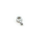 Alpha Plus Fuel Supply Nipple-Dragon II