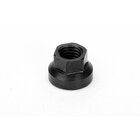 Alpha Plus 4-Shoe Clutch Nut