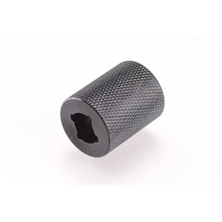 AME T-SHOX V2 Tool