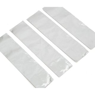 Bittydesign Paint Protection Kit