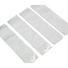 Bittydesign Paint Protection Kit