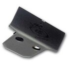 DE Racing BumpSkid Plate Xray XB8 | XB9 | XT8 | XT9