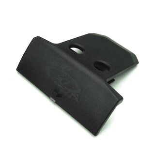 DE Racing BumpSkids Hotbodies D819 | D817 | D812
