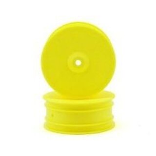 DE Racing Speedline Buggy Wheels for Associated B44.2 /...