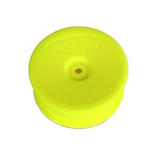 DE Racing Speedline Buggy Wheels for Associated B6.2 /...