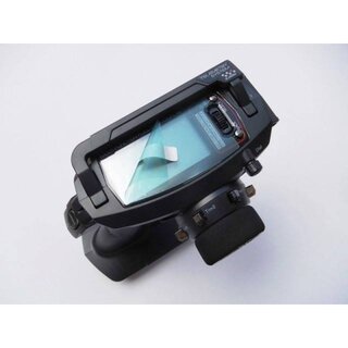 Hiro Seiko Transmitter Screen Protector (MT-5 | MT-44)