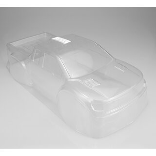 Jconcepts Illuzion - Slash 2wd - Ford Raptor SVT - SC body