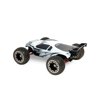 Jconcepts Illuzion - Trx 1/16th Hi-Flow body