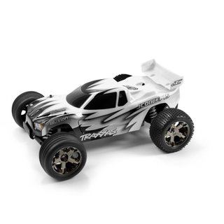 Jconcepts Illuzion - 5.75 wide - truck V-wing (0042 / 0046) - direct replacement)