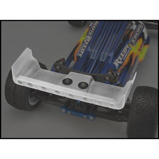Jconcepts Aero S-Type B6 | B6D | B6.1 | B64 | B64D wing, 2pc.