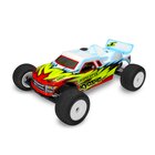 Jconcepts Finnisher - T4.3 Qualifier Series body
