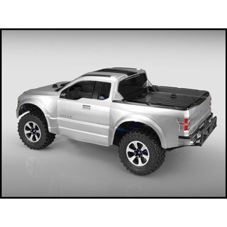 Jconcepts Ford Atlas - SCT Absolute Scaler body (Fits Slash, Slash 4x4)