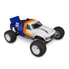 Jconcepts 1993 Ford F-150 - RC10T team truck body