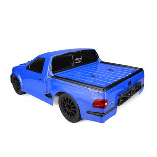 Jconcepts 1999 Ford Lightning - Scalpel body
