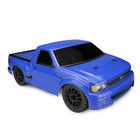 Jconcepts 1999 Ford Lightning - Scalpel body