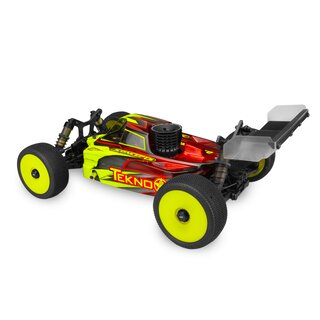 Jconcepts S1 - Tekno NB48.3 body