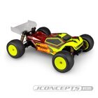 Jconcepts Finnisher - Tekno ET410