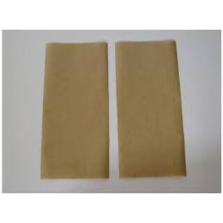 Jconcepts 1155 Clear Chassis Protective Sheet (2 sheets)