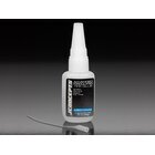 Jconcepts Advanced Formulated Tire Glue - Medium