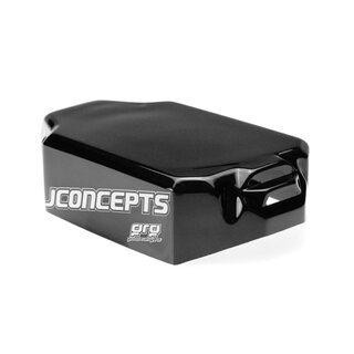 Jconcepts Illuzion - Stampede 4x4 - over-tray - protects chassis from excessive debris