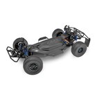 Jconcepts Illuzion - SC10 4x4 overtray - protects chassis...