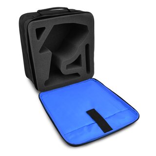 Jconcepts radio bag - Airtronics M12S