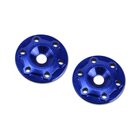 Jconcepts Finnisher - 1/8th buggy / truck - screw-in type...