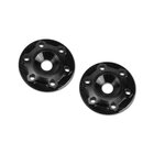 Jconcepts Finnisher - 1/8th buggy / truck - screw-in type...