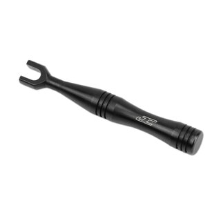 Jconcepts Fin turnbuckle wrench - .143 open end