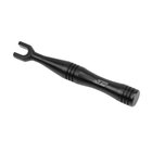 Jconcepts Fin turnbuckle wrench - .143 open end