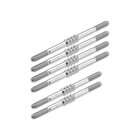 Jconcepts TLR 22 2.0, 3.0, 4.0 generation 3.5mm Fin...
