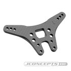Jconcepts B6.1 | B6.1D, Carbon Fiber rear shock tower - long