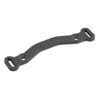 Jconcepts RC8B3 | RC8B3e Carbon Fiber steering rack