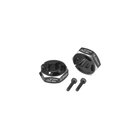Jconcepts B6 | B6D | B6.1 | B74 5mm light-weight hex...