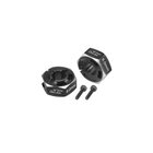 Jconcepts B6 | B6D | B6.1 6mm light-weight hex adaptor -...