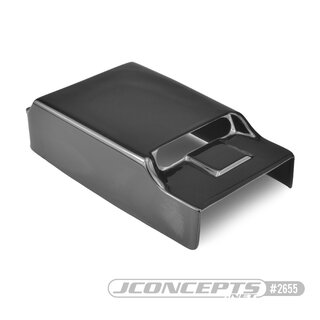 Jconcepts Tekno MT410 overtray