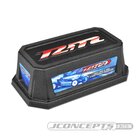 Jconcepts RM2 - Ryan Maifield car stand