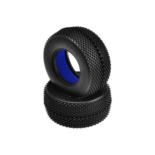 Jconcepts Subcultures - green compound (fits SCT 3.0 x...