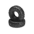 Jconcepts Ruptures - green compound - performance scaler...