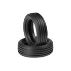 Jconcepts Rips - green compound - (fits 2.2 buggy front...