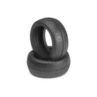 Jconcepts Dirt Webs - green compound - (fits 1/8th buggy)