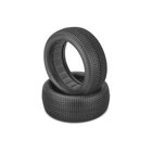 Jconcepts Reflex - black compound (fits 60mm 1/10th 4wd...