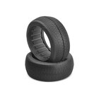 Jconcepts Reflex - blue compound (fits 1/8th buggy)
