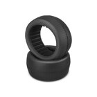 Jconcepts Reflex - orange2 compound - (fits 4.0 1/8th...