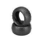 Jconcepts Lockness - pink compound, medium soft - (fits...