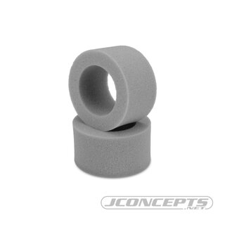 Jconcepts Nessi - pink compound (fits 2.2 buggy rear wheel)