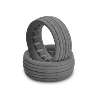 Jconcepts Dirt-Tech - 1/10th buggy 2.2 4wd front insert - 2pc.
