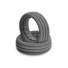 Jconcepts Dirt-Tech - 1/10th buggy 2.2 2wd front insert -...